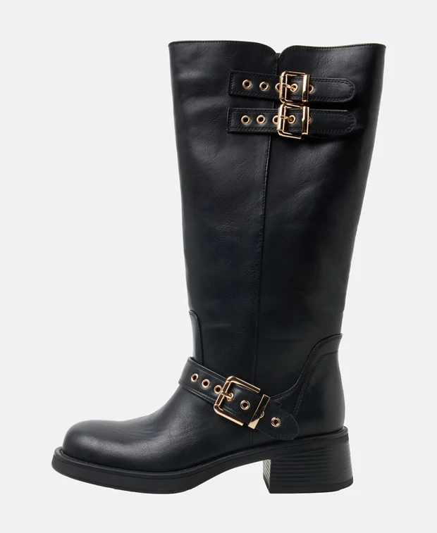 Stiefel - Image 4