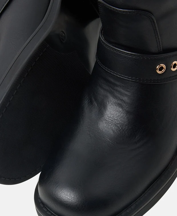 Stiefel - Image 5