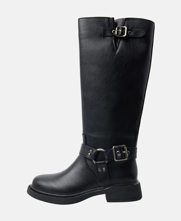 Stiefel - Image 4