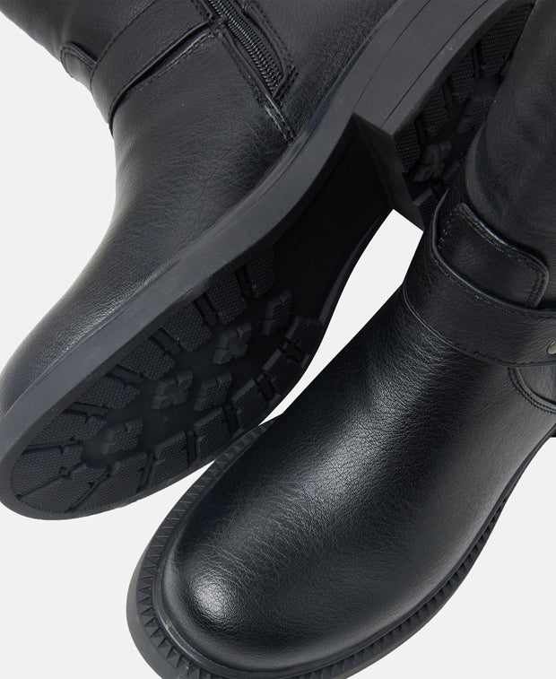 Stiefel - Image 5