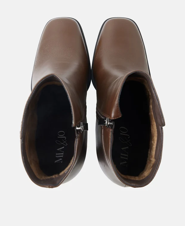 Ankle-Boots - Image 3
