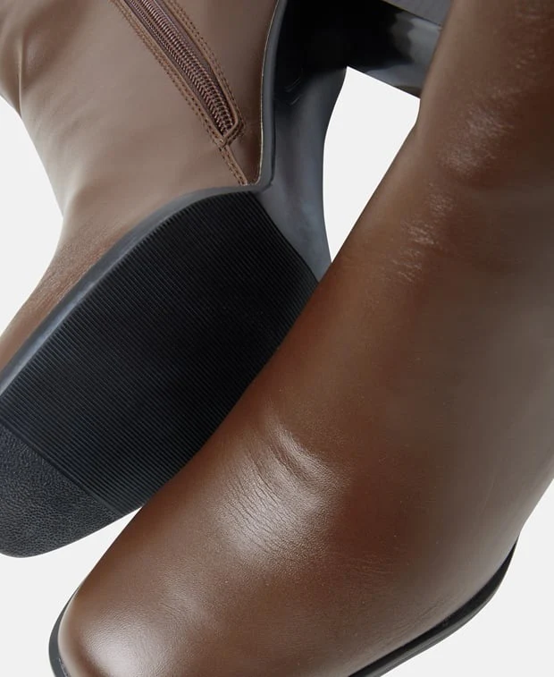 Ankle-Boots - Image 5