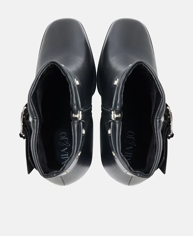 Stiefeletten - Image 3