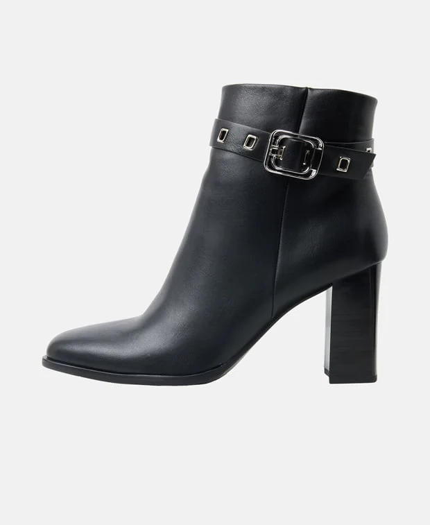 Stiefeletten - Image 4