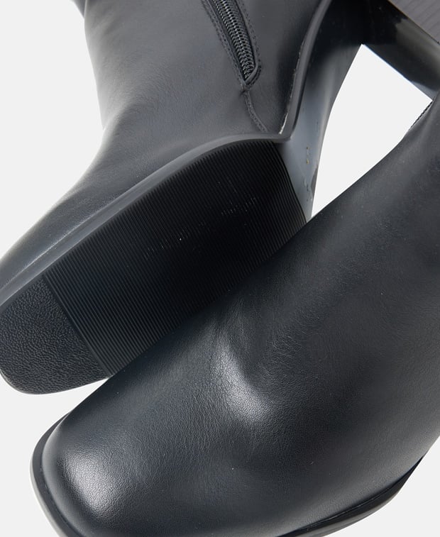 Stiefeletten - Image 5