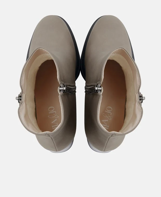 Stiefeletten - Image 3