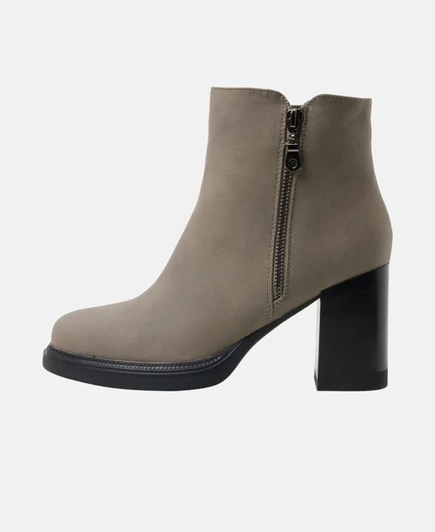 Stiefeletten - Image 4