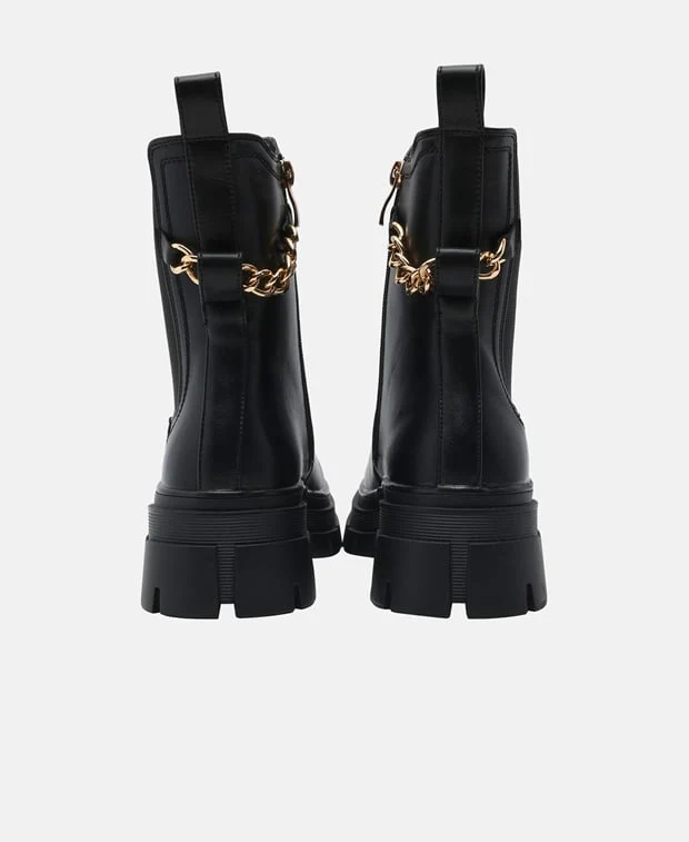 Chelsea Boots - Image 2