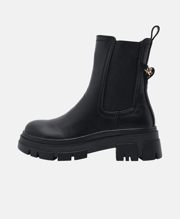 Chelsea Boots - Image 4