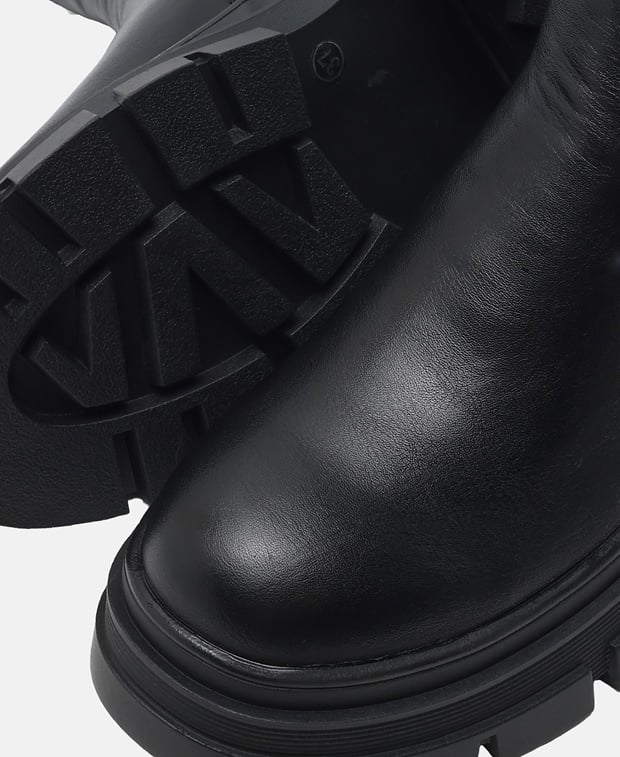 Chelsea Boots - Image 5