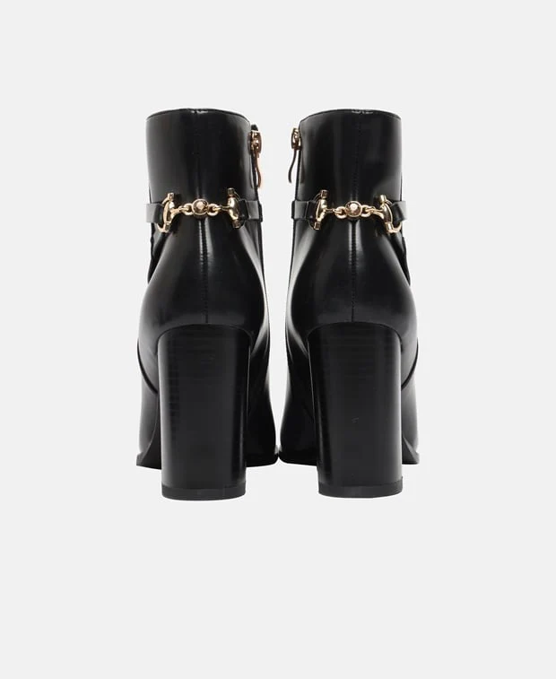 Ankle-Boots - Image 2