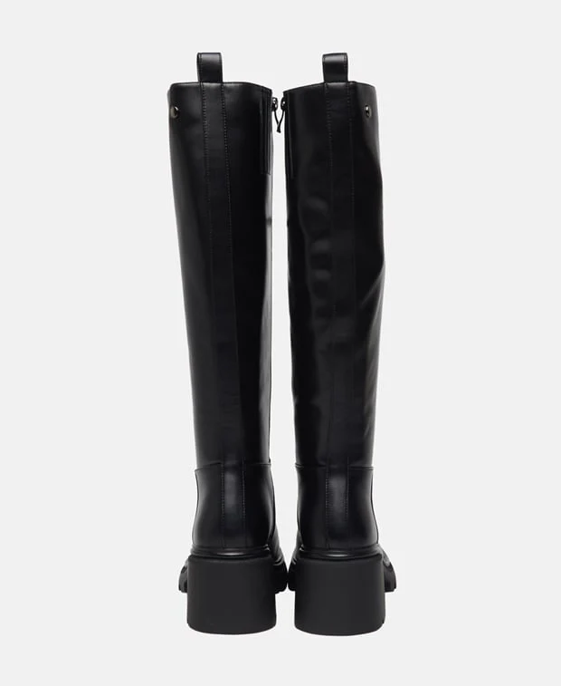 Stiefel - Image 2
