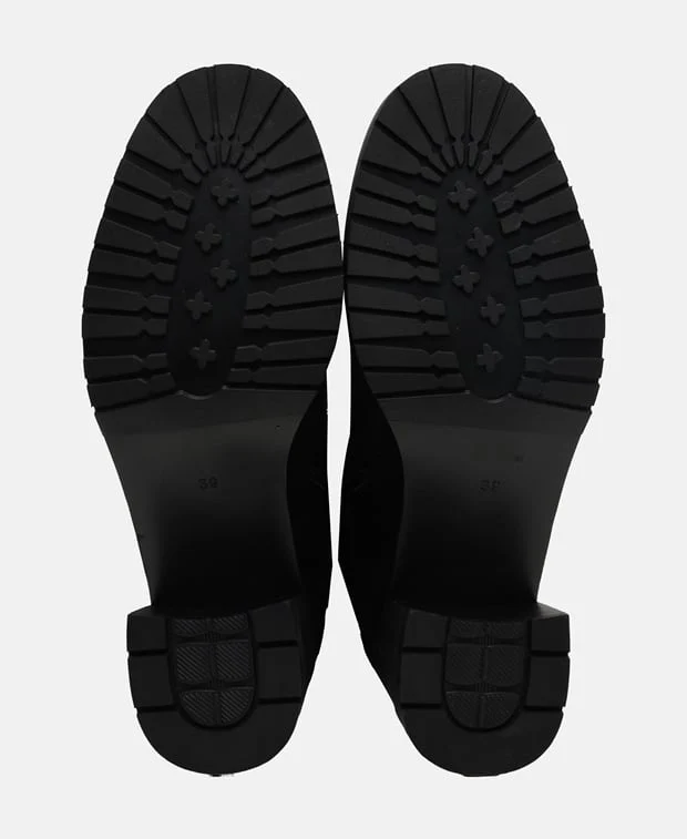Overknee-Stiefel - Image 3