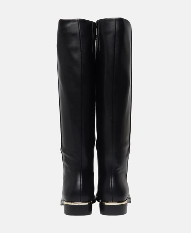 Stiefel - Image 2