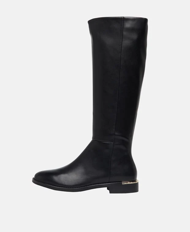 Stiefel - Image 4