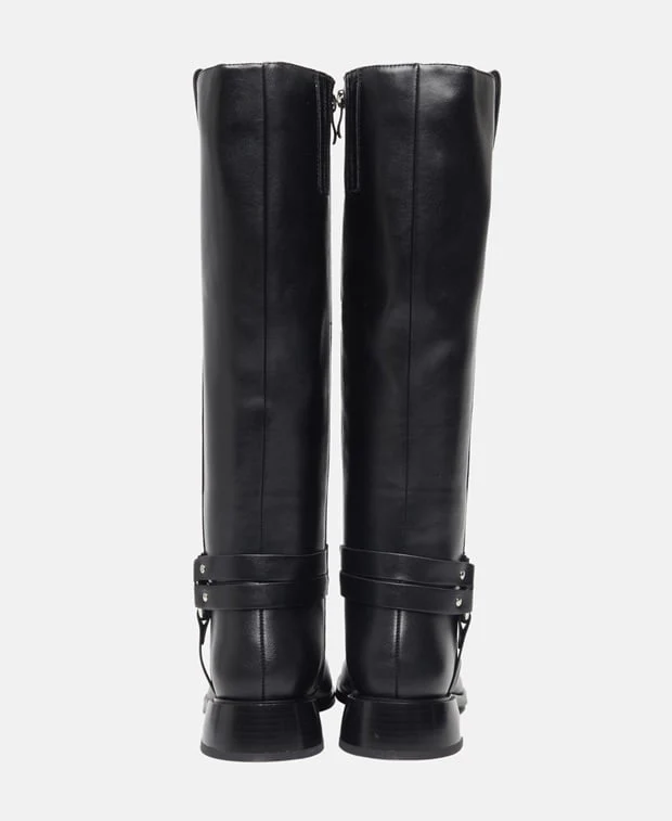 Stiefel - Image 2
