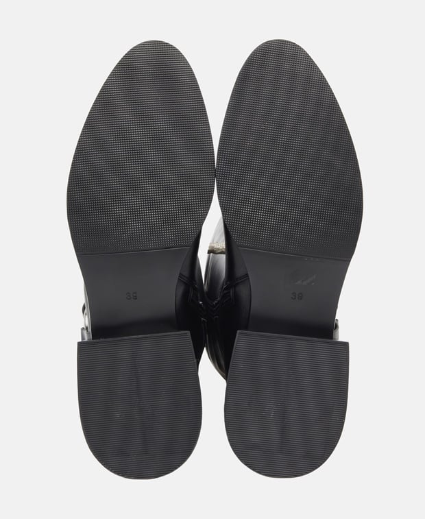 Stiefel - Image 3