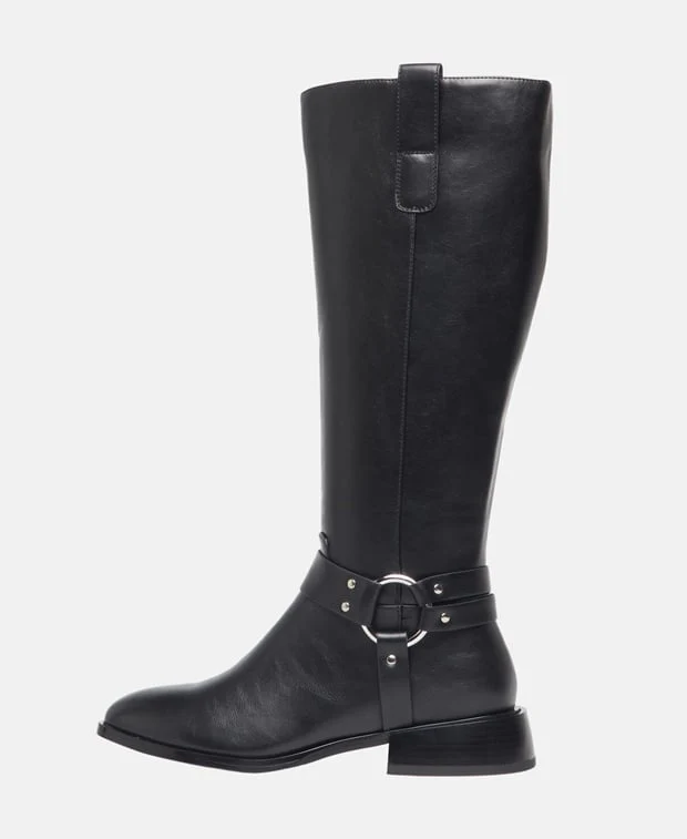 Stiefel - Image 4