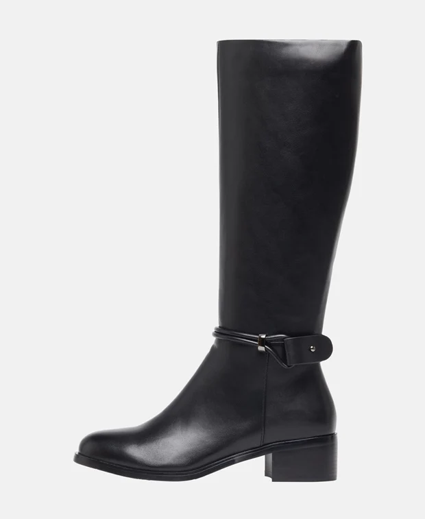 Stiefel - Image 4