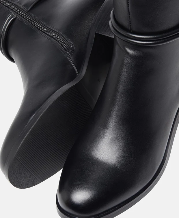 Stiefel - Image 5