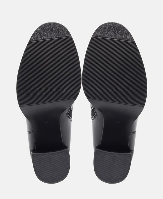Stiefel - Image 3