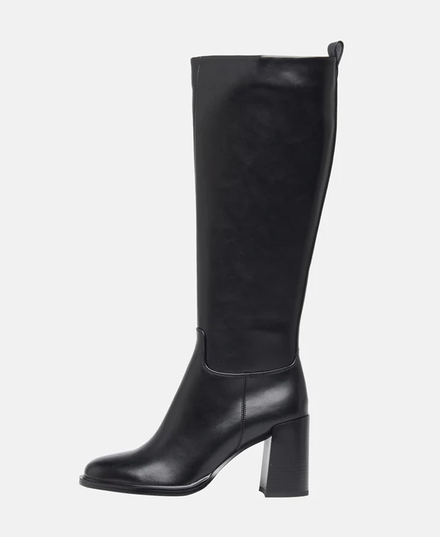 Stiefel - Image 4