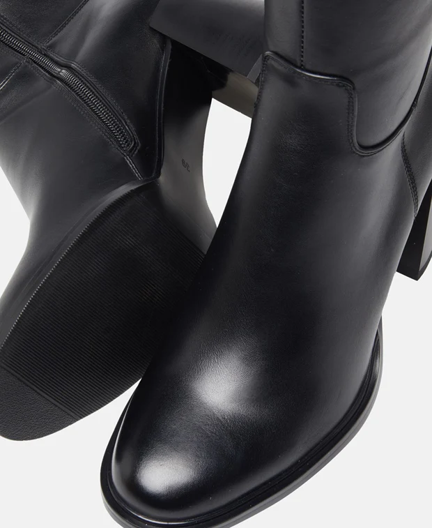Stiefel - Image 5