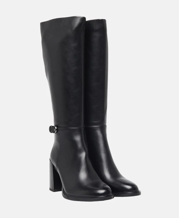 Stiefel