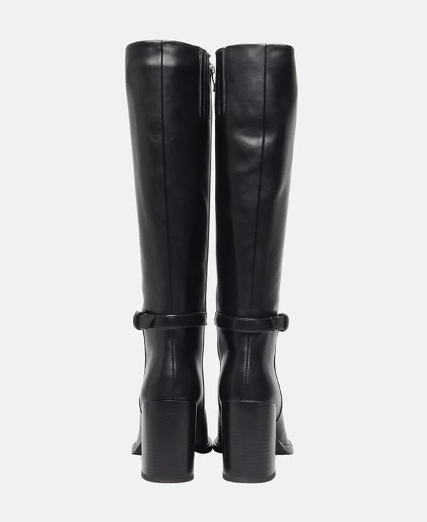 Stiefel - Image 2