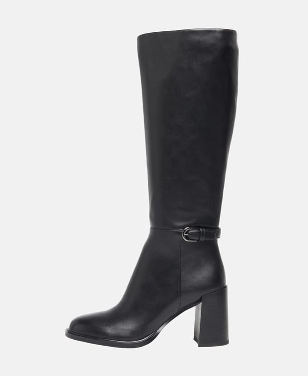 Stiefel - Image 4