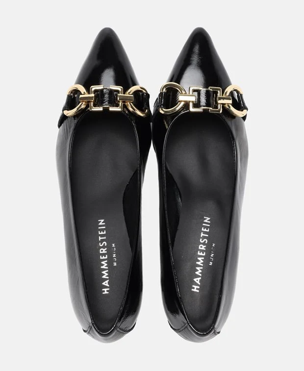 Pumps - Image 3