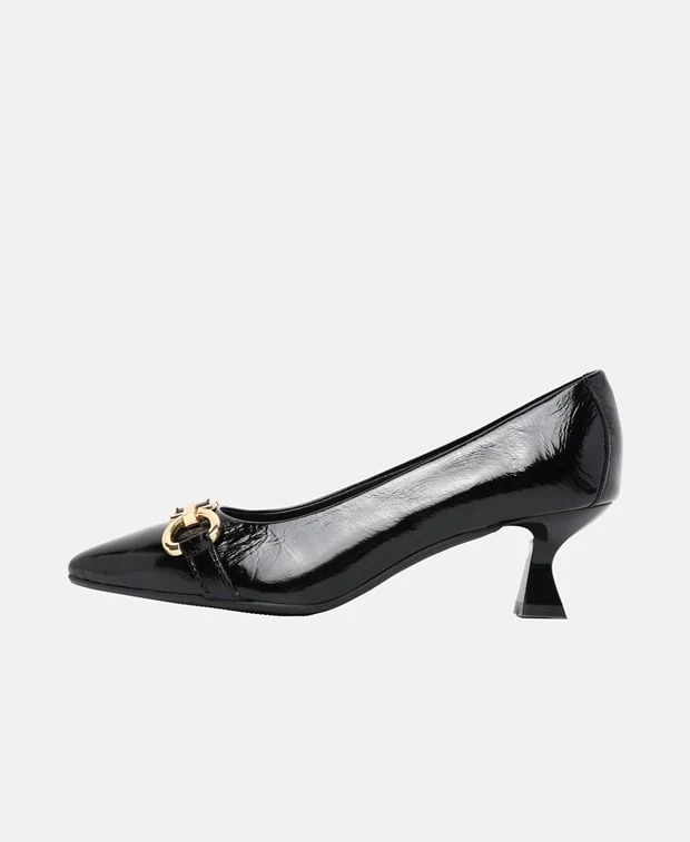 Pumps - Image 4