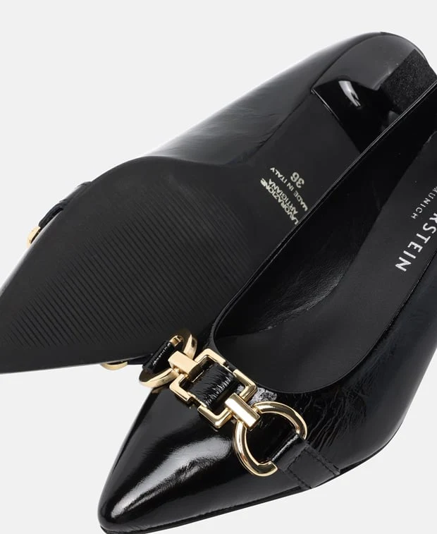 Pumps - Image 5