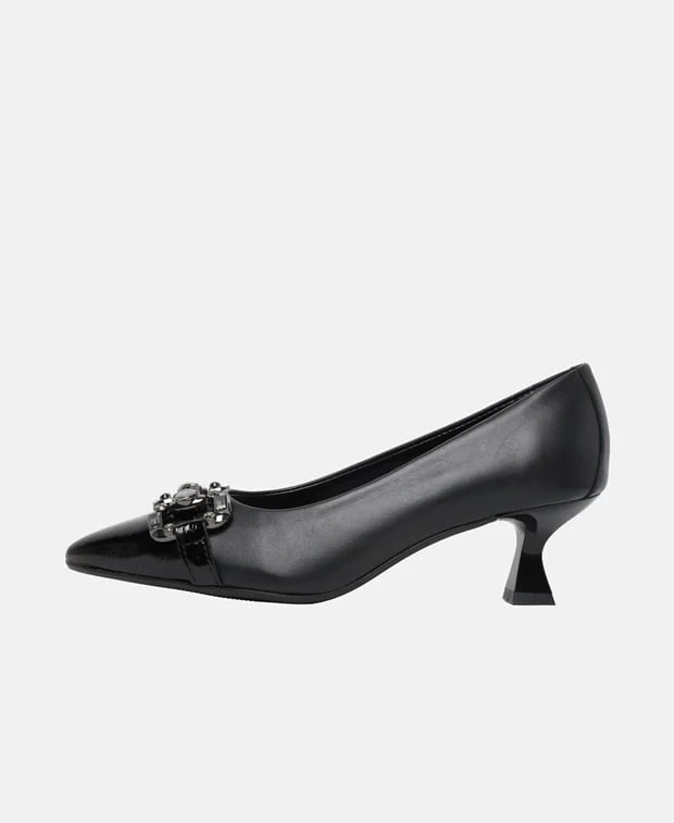Pumps - Image 4