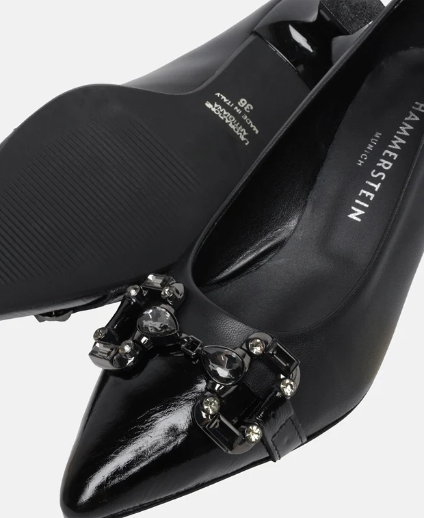 Pumps - Image 5