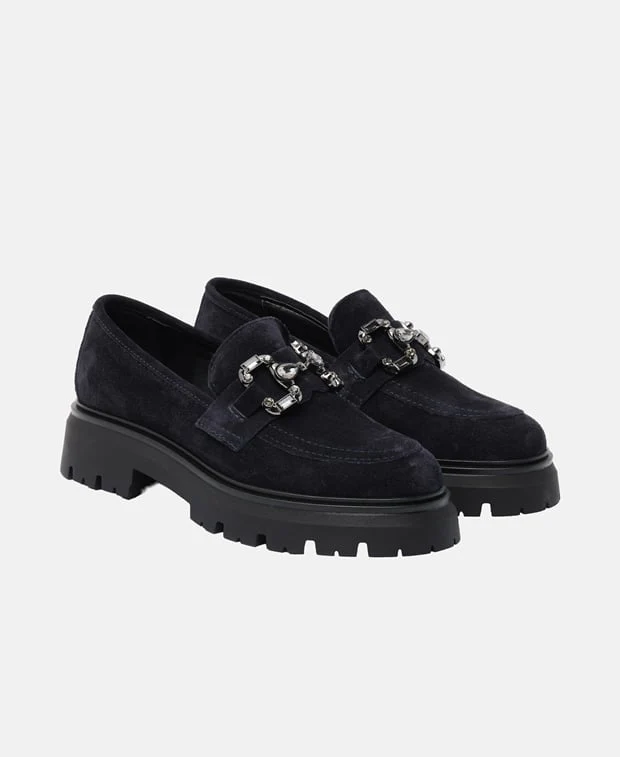 Loafer