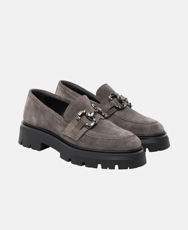Loafer