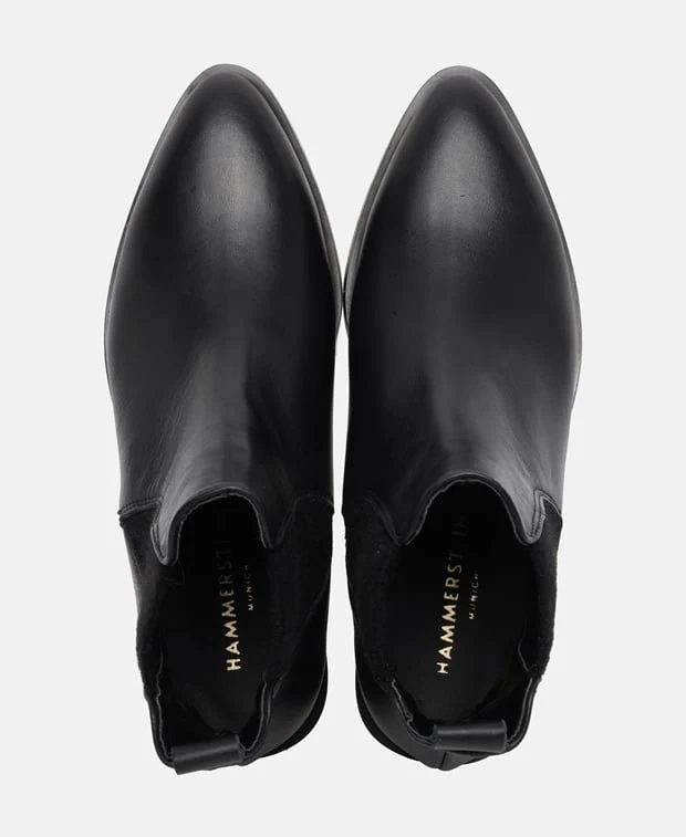 Chelsea Boots - Image 3