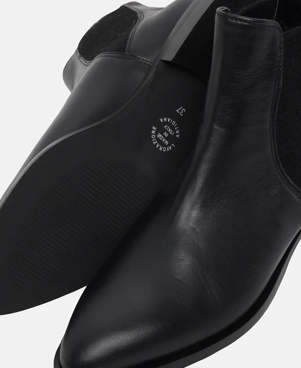 Chelsea Boots - Image 5