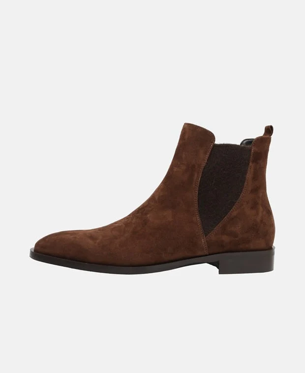 Chelsea Boots - Image 4