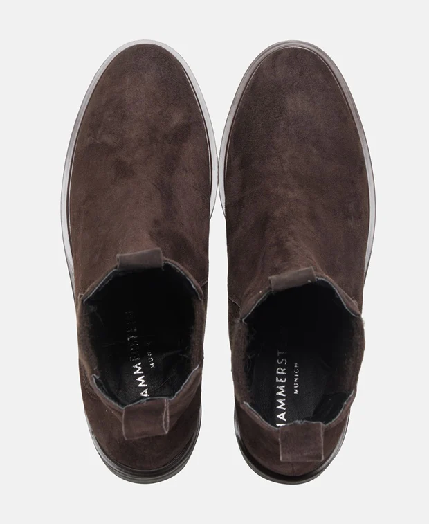 Ankle-Boots - Image 3