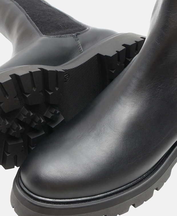 Chelsea Boots - Image 5