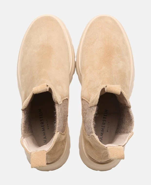Chelsea Boots - Image 3