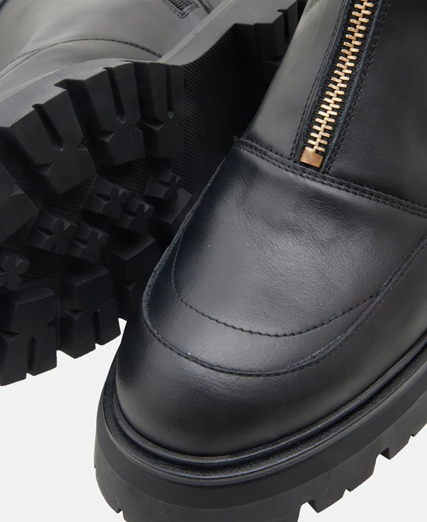 Stiefel - Image 5