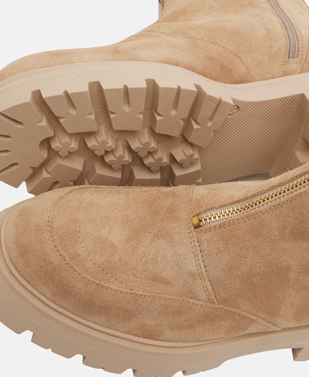 Ankle-Boots - Image 5