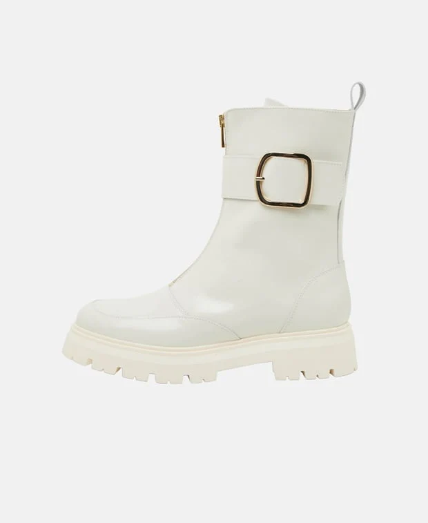 Ankle-Boots - Image 4