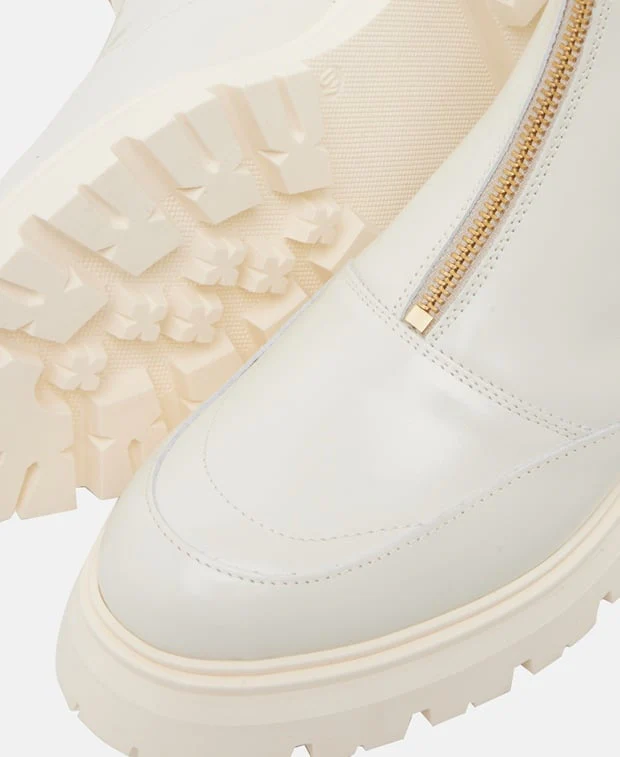 Ankle-Boots - Image 5
