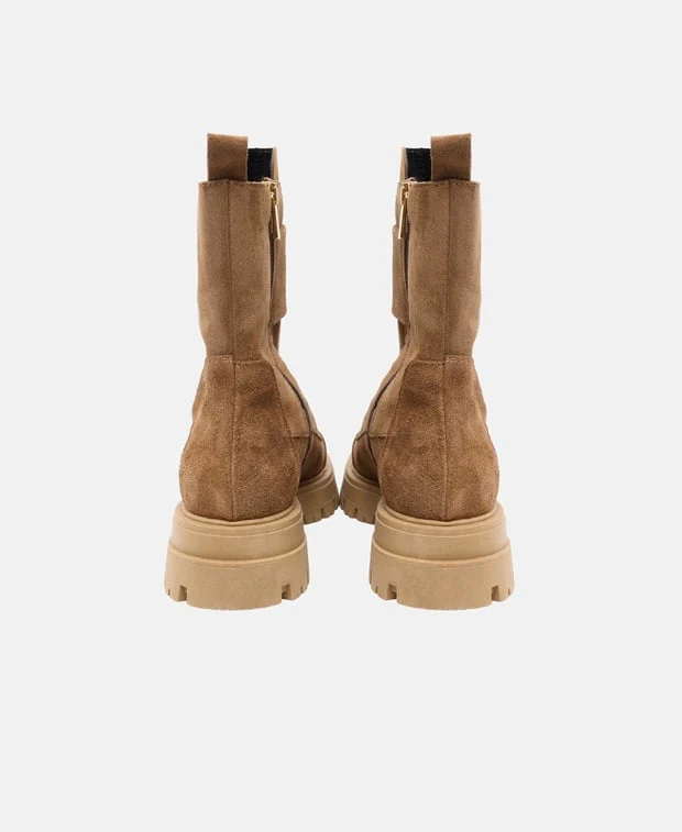Stiefel - Image 2