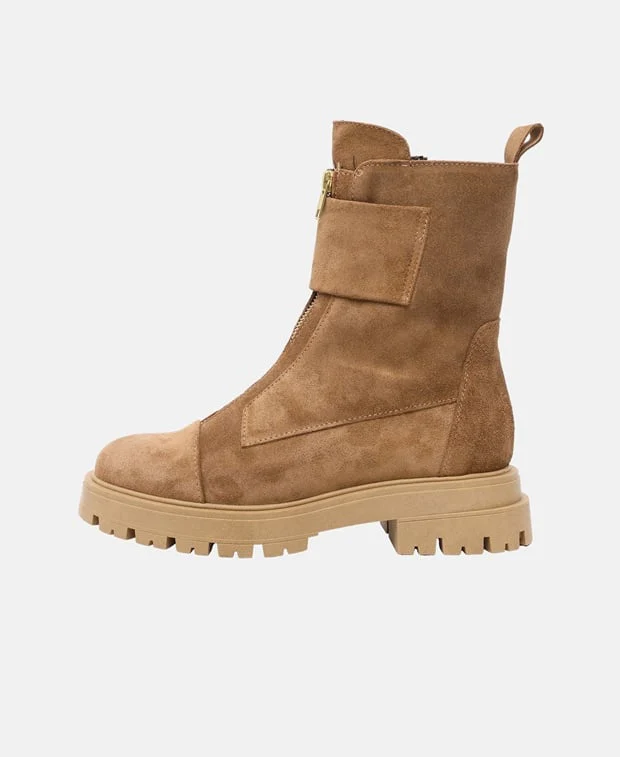 Stiefel - Image 4