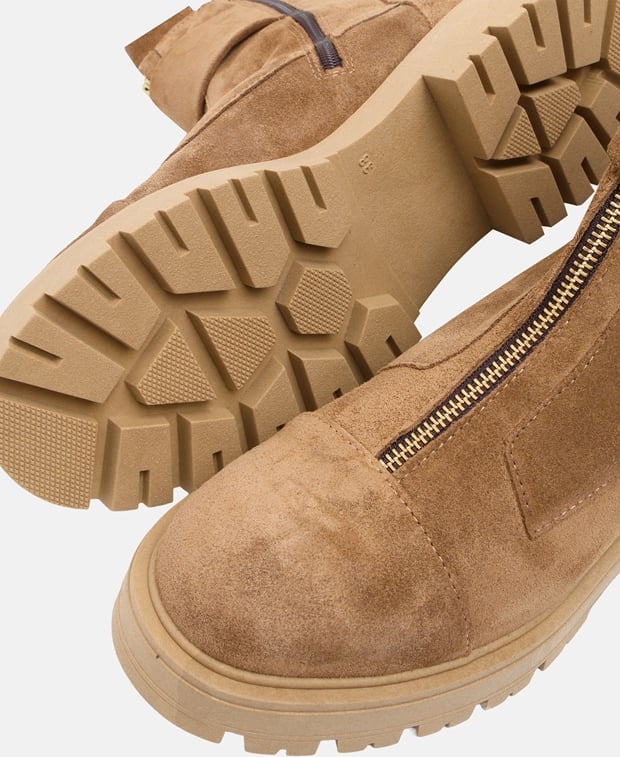 Stiefel - Image 5